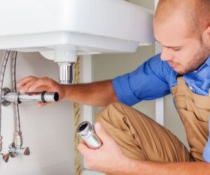 About Plumbers Pros Freeport, KS